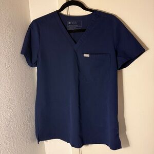 Figs Women’s Scrubs Set